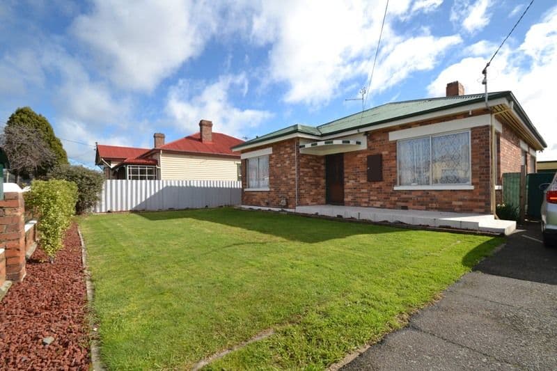 10 Ross Avenue, INVERMAY TAS 7248, Invermay - Image 1
