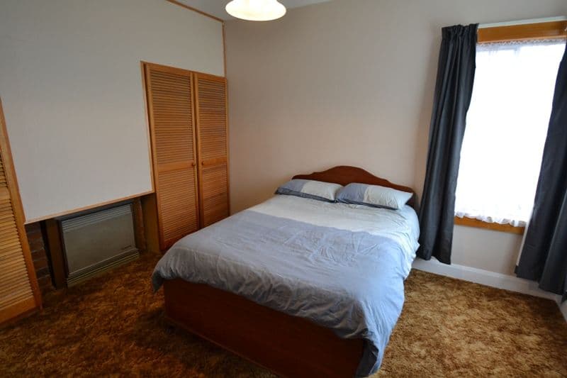 10 Ross Avenue, INVERMAY TAS 7248, Invermay - Thumbnail 4