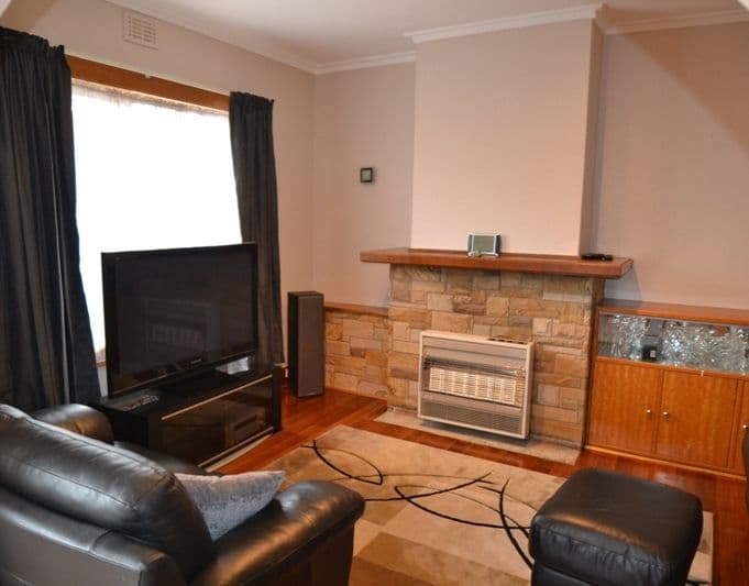 10 Ross Avenue, INVERMAY TAS 7248, Invermay - Thumbnail 5