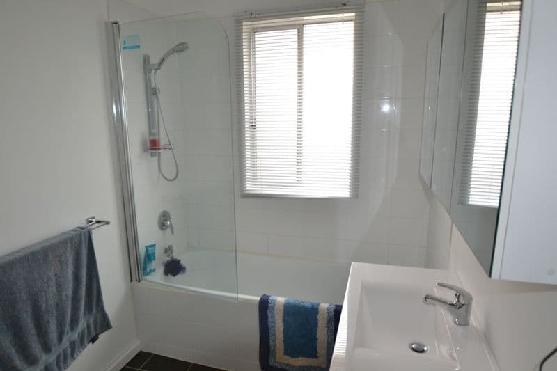 10 Ross Avenue, INVERMAY TAS 7248, Invermay - Thumbnail 6