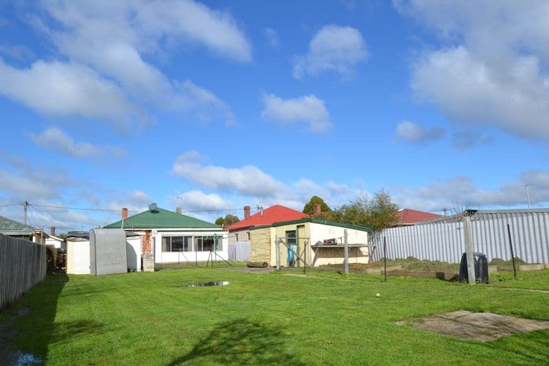 10 Ross Avenue, INVERMAY TAS 7248, Invermay - Thumbnail 7