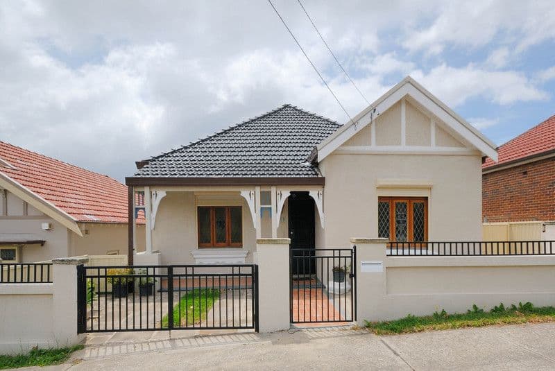 19 Ferrier Street, ROCKDALE NSW 2216, Rockdale - Image 1