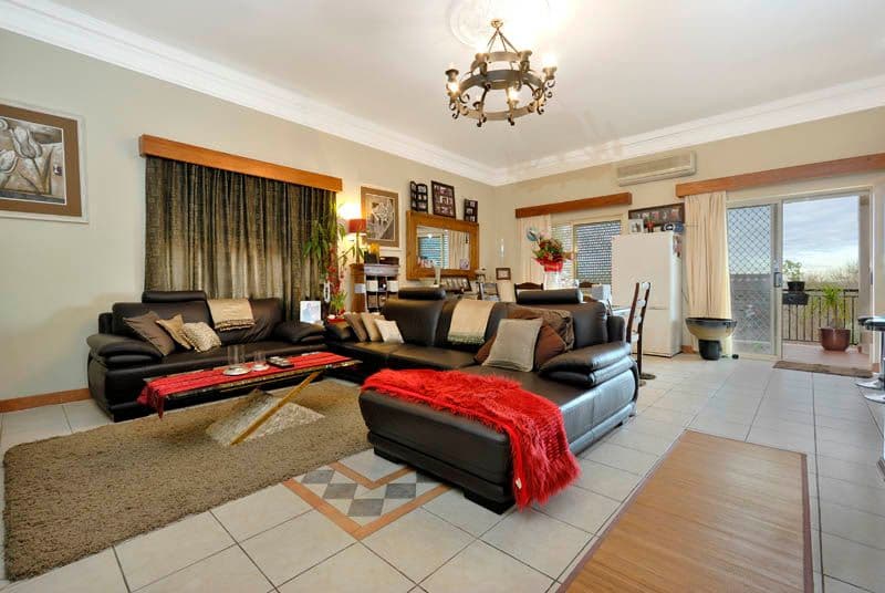 19 Ferrier Street, ROCKDALE NSW 2216, Rockdale - Thumbnail 2