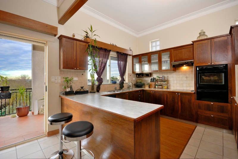 19 Ferrier Street, ROCKDALE NSW 2216, Rockdale - Thumbnail 3