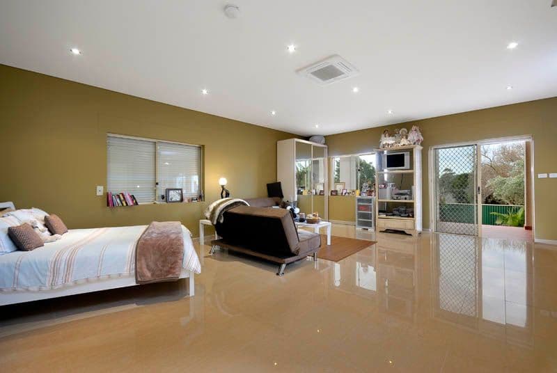 19 Ferrier Street, ROCKDALE NSW 2216, Rockdale - Thumbnail 4