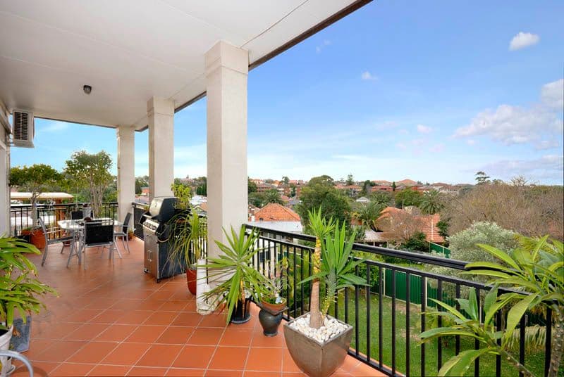 19 Ferrier Street, ROCKDALE NSW 2216, Rockdale - Thumbnail 5