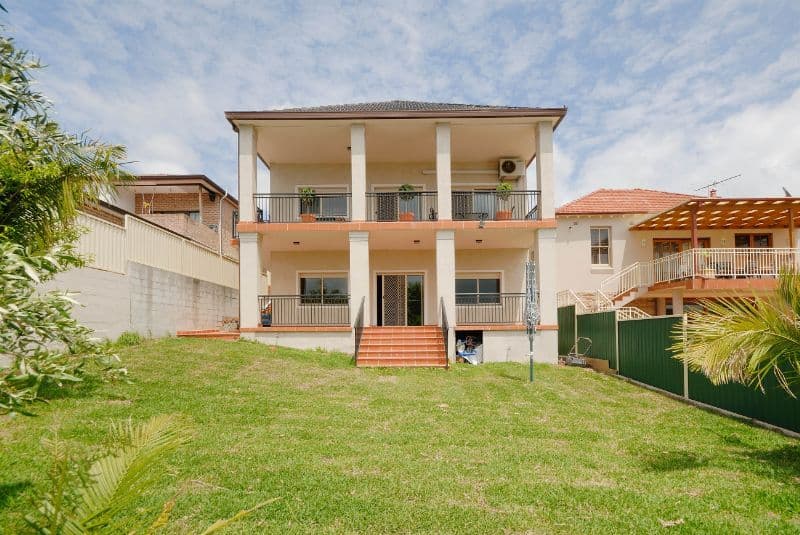 19 Ferrier Street, ROCKDALE NSW 2216, Rockdale - Thumbnail 6