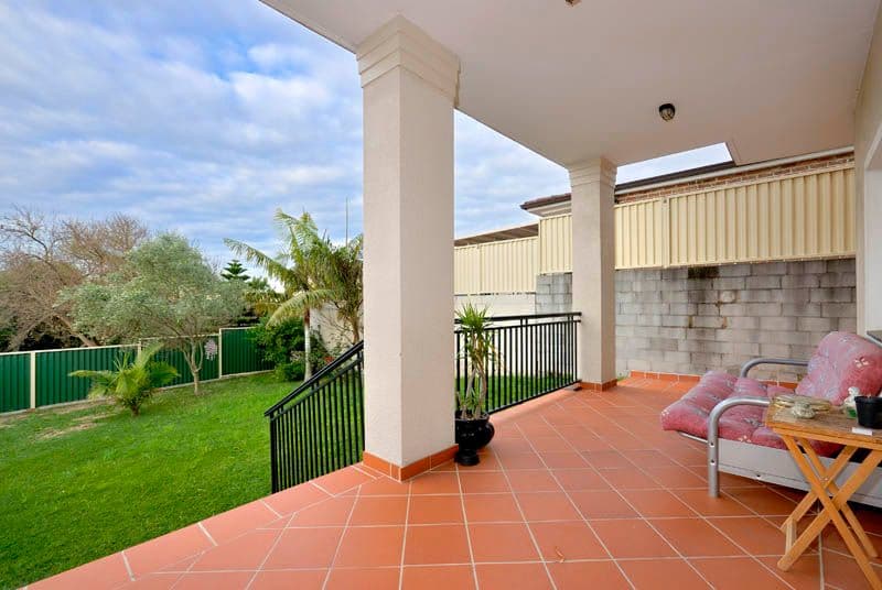 19 Ferrier Street, ROCKDALE NSW 2216, Rockdale - Thumbnail 8