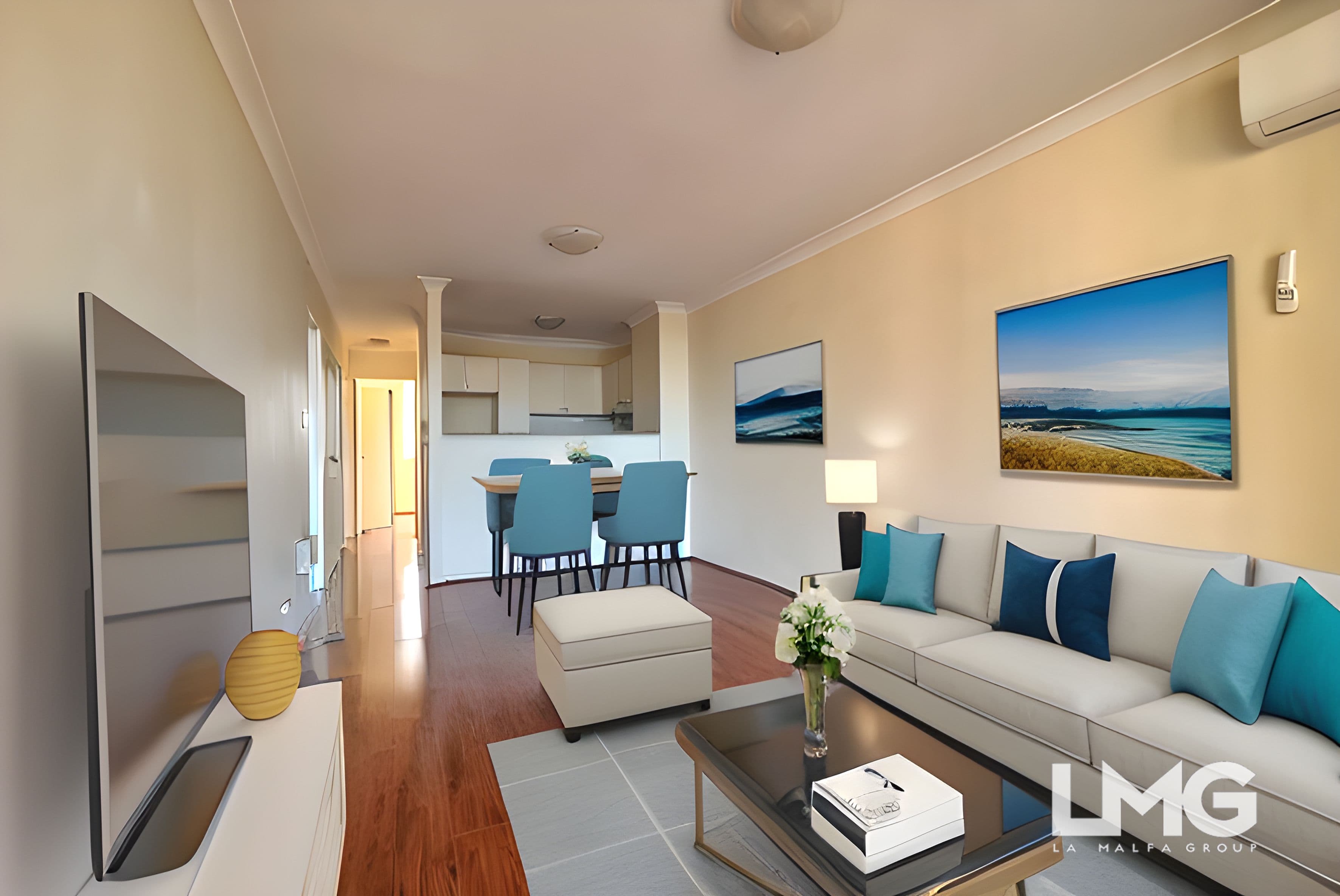 2 Macquarie Road, Auburn NSW 2144, Auburn - Thumbnail 4