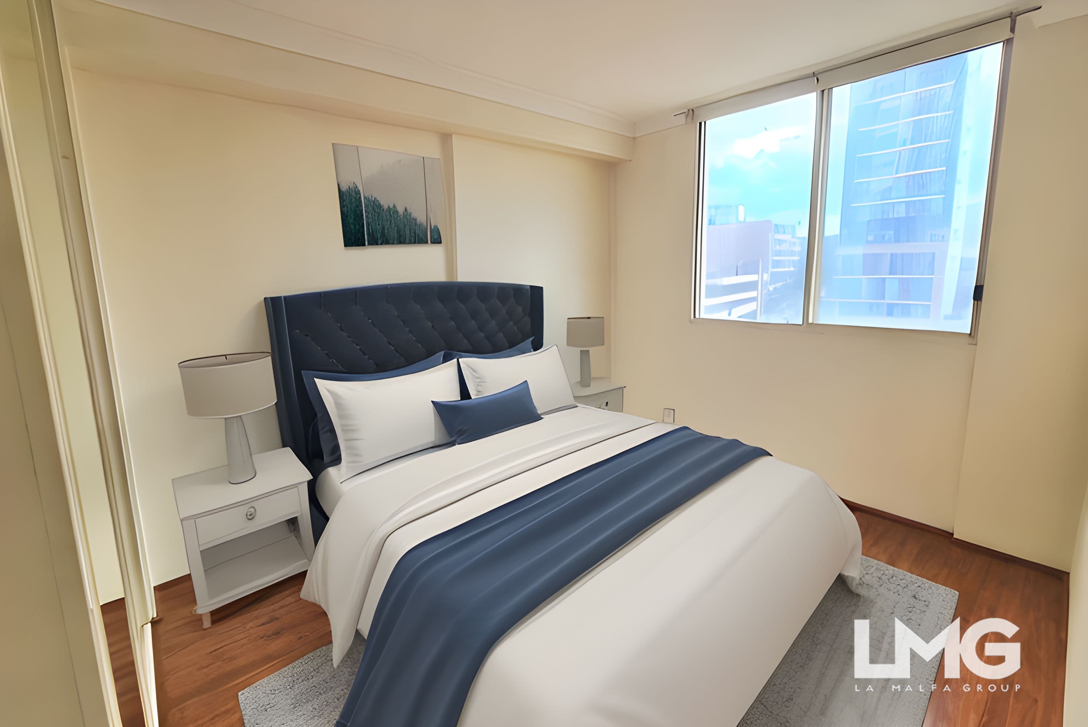 2 Macquarie Road, Auburn NSW 2144, Auburn - Thumbnail 6