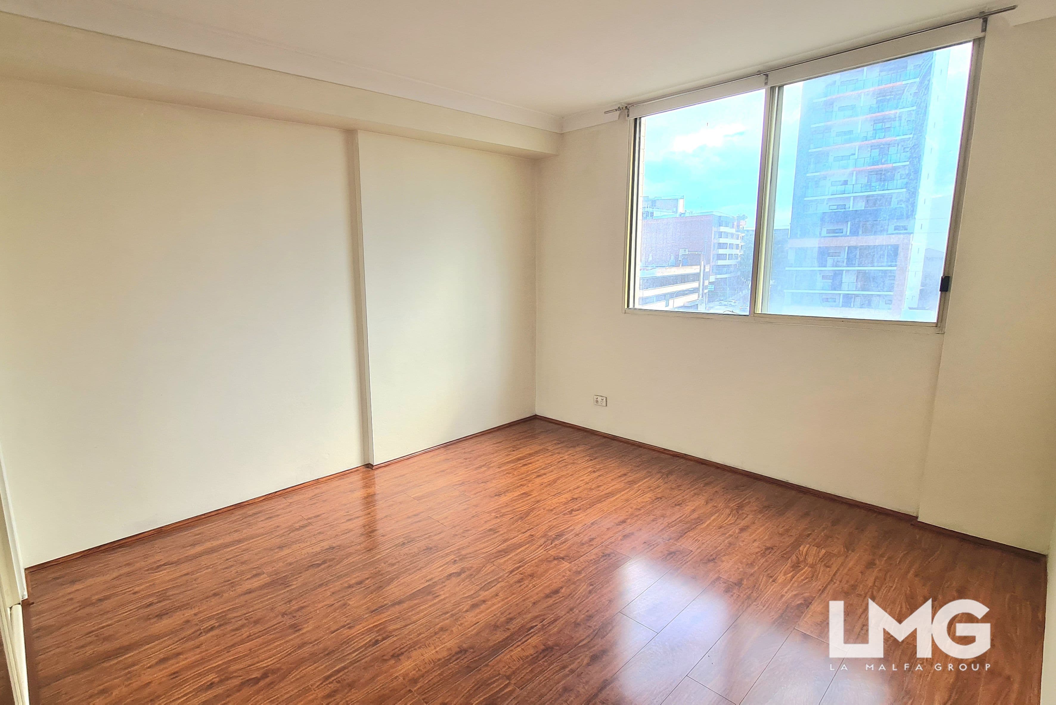 2 Macquarie Road, Auburn NSW 2144, Auburn - Thumbnail 7