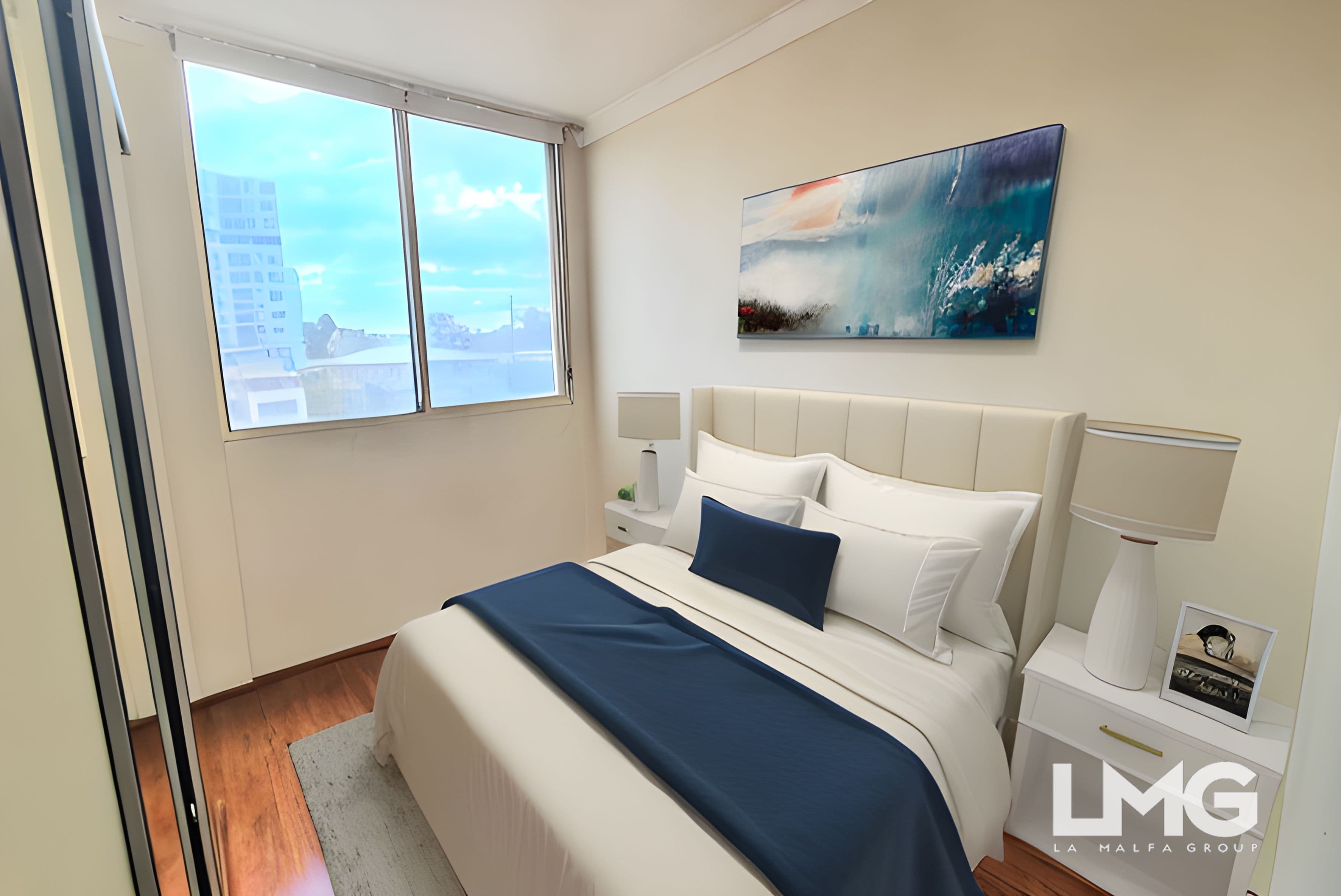 2 Macquarie Road, Auburn NSW 2144, Auburn - Thumbnail 8