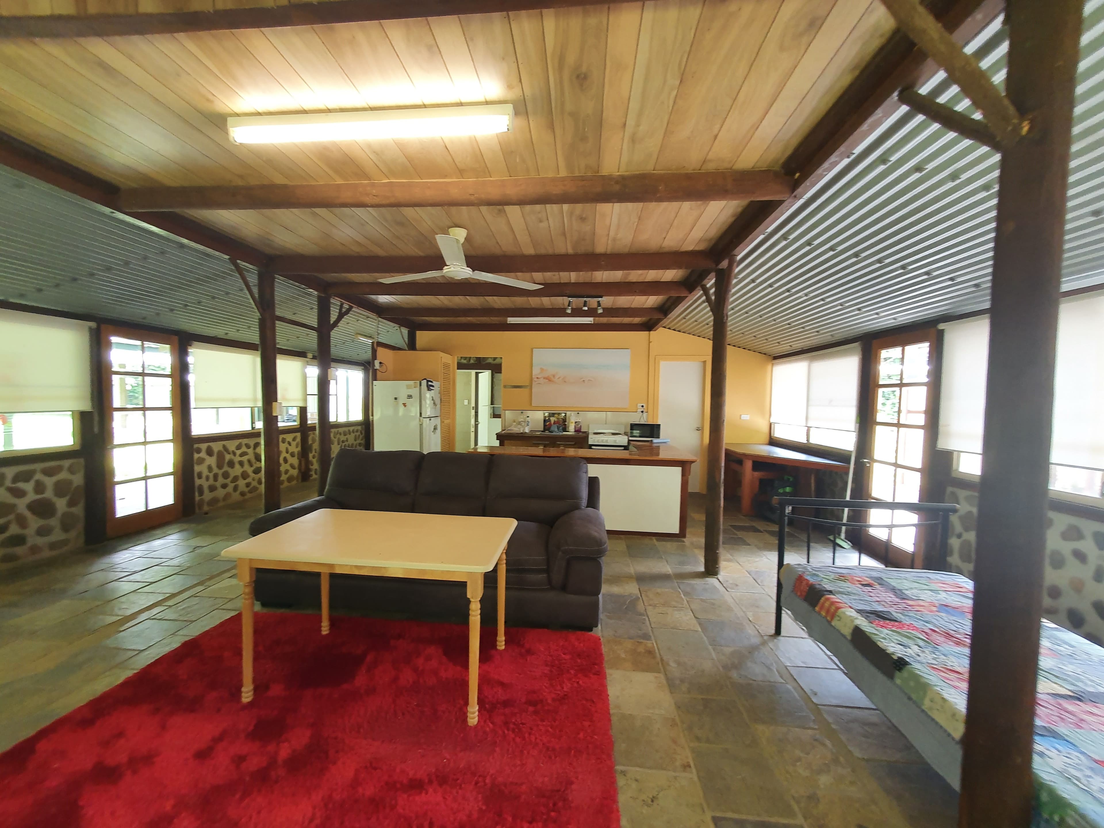 192 Seres Road, Mena Creek QLD 4871, Mena Creek - Thumbnail 2