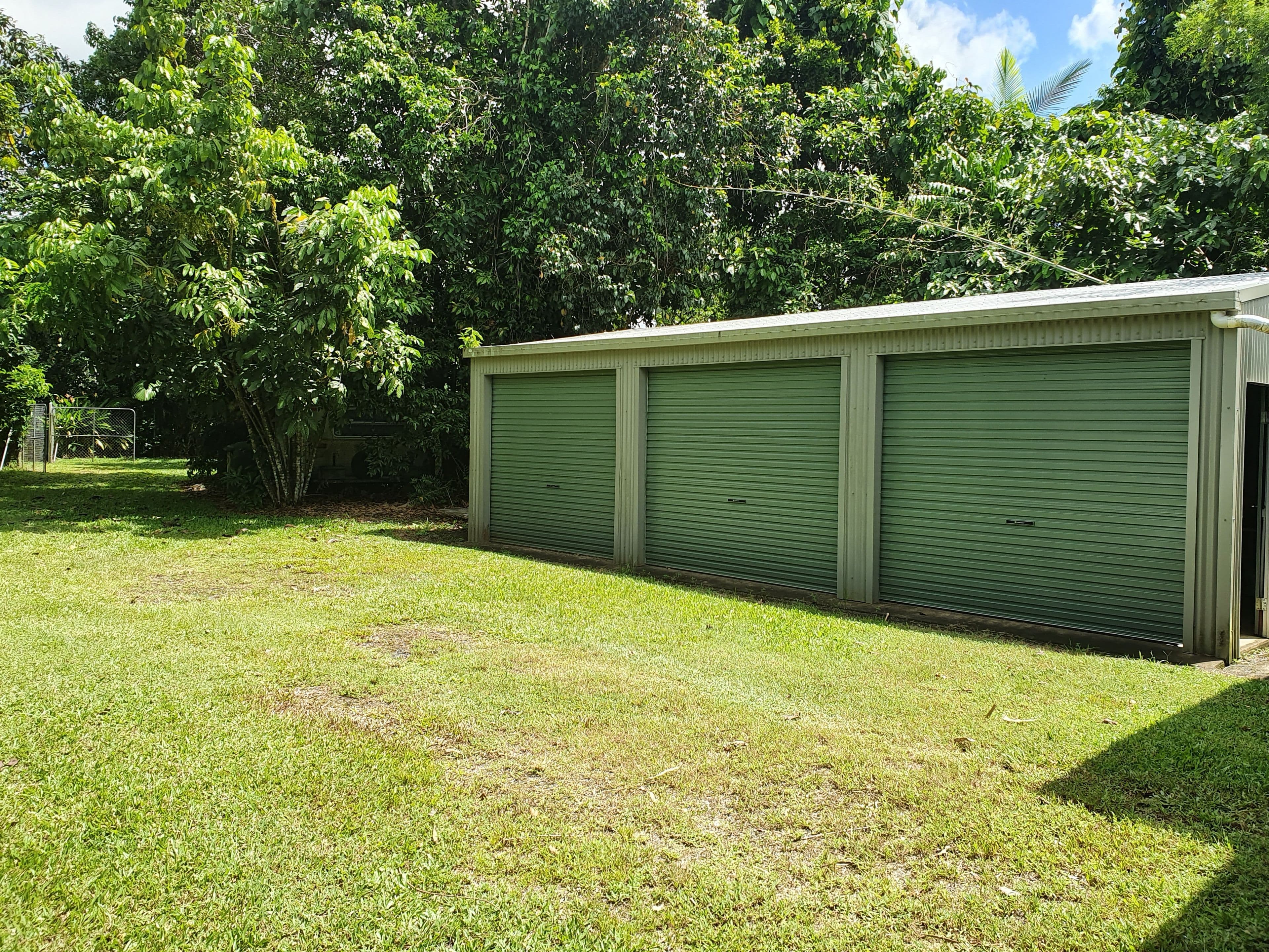 192 Seres Road, Mena Creek QLD 4871, Mena Creek - Thumbnail 3