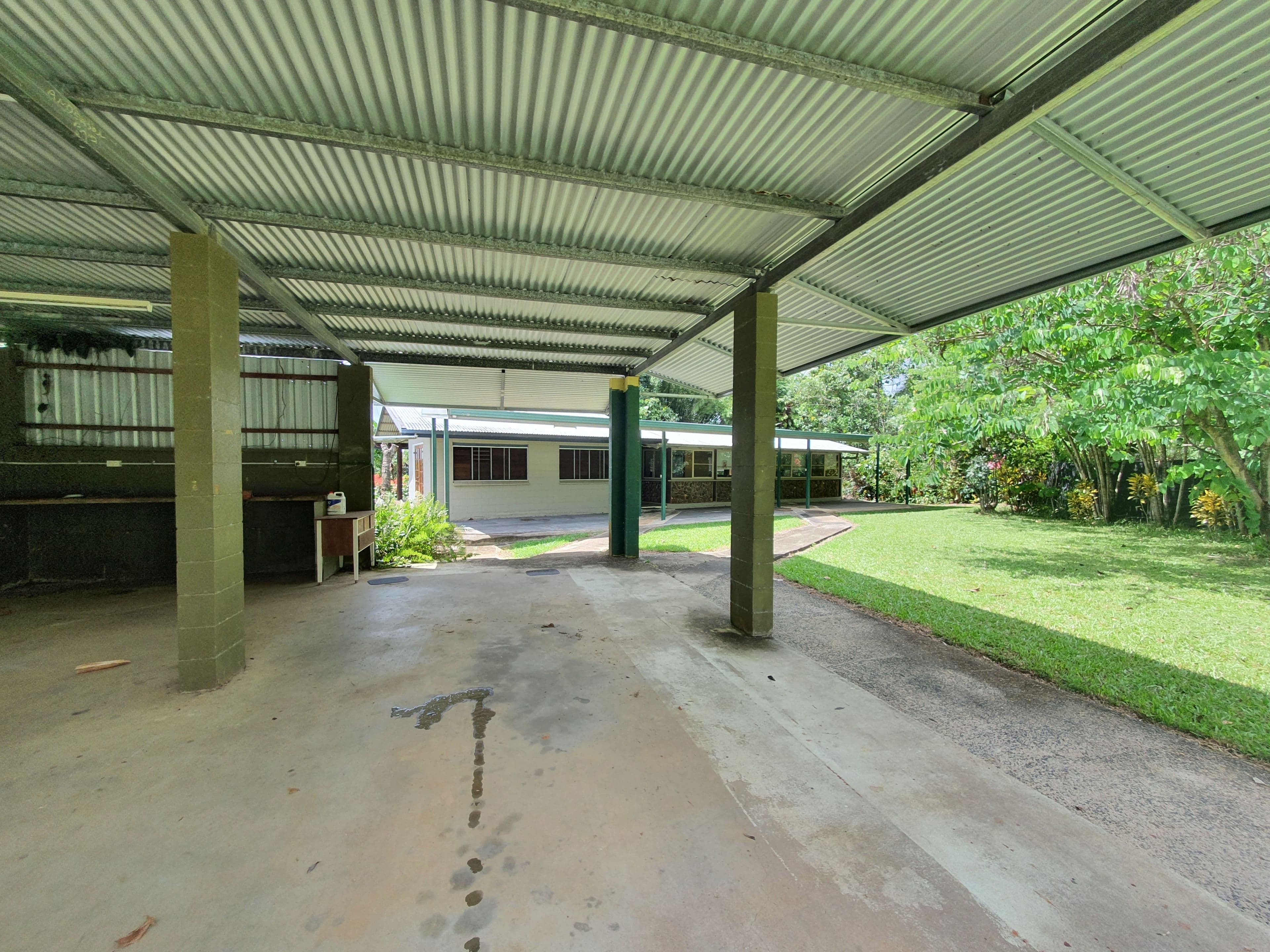 192 Seres Road, Mena Creek QLD 4871, Mena Creek - Thumbnail 4