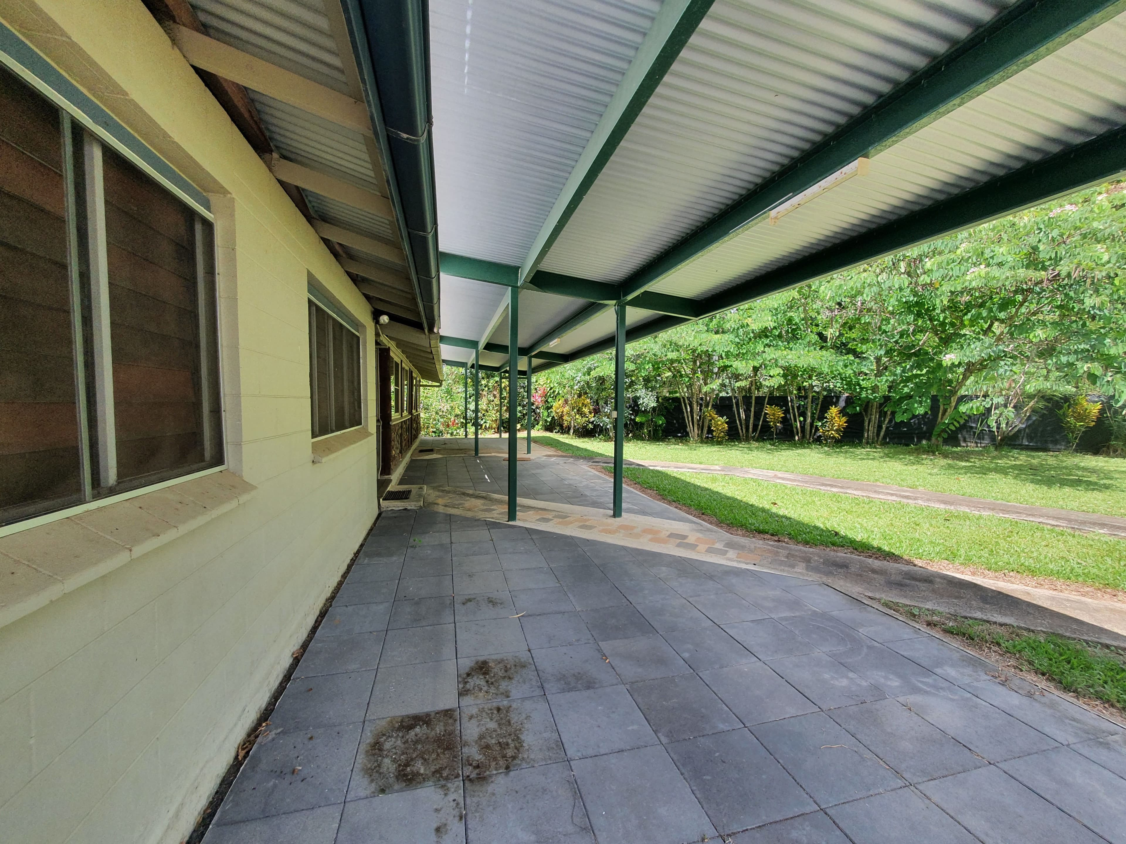 192 Seres Road, Mena Creek QLD 4871, Mena Creek - Thumbnail 8