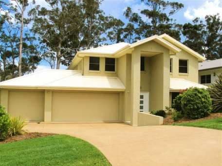 13 Yarrawonga Drive, MOLLYMOOK NSW 2539, Mollymook Beach - Image 1