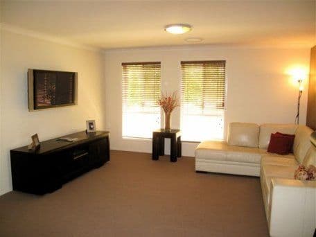 13 Yarrawonga Drive, MOLLYMOOK NSW 2539, Mollymook Beach - Thumbnail 2