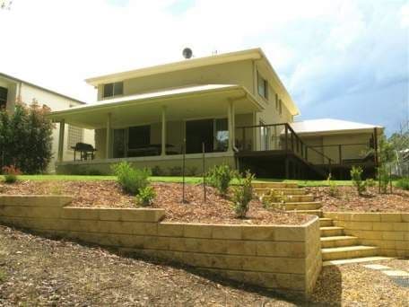 13 Yarrawonga Drive, MOLLYMOOK NSW 2539, Mollymook Beach - Thumbnail 3