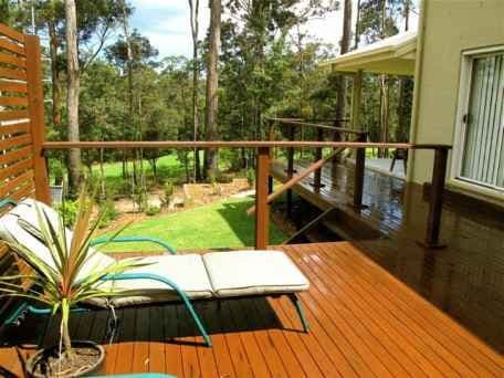 13 Yarrawonga Drive, MOLLYMOOK NSW 2539, Mollymook Beach - Thumbnail 4