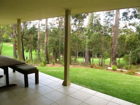 13 Yarrawonga Drive, MOLLYMOOK NSW 2539, Mollymook Beach - Thumbnail 6