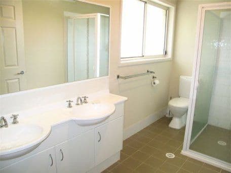13 Yarrawonga Drive, MOLLYMOOK NSW 2539, Mollymook Beach - Thumbnail 7