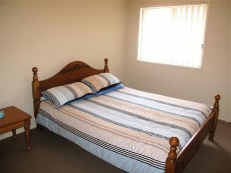 13 Yarrawonga Drive, MOLLYMOOK NSW 2539, Mollymook Beach - Thumbnail 8