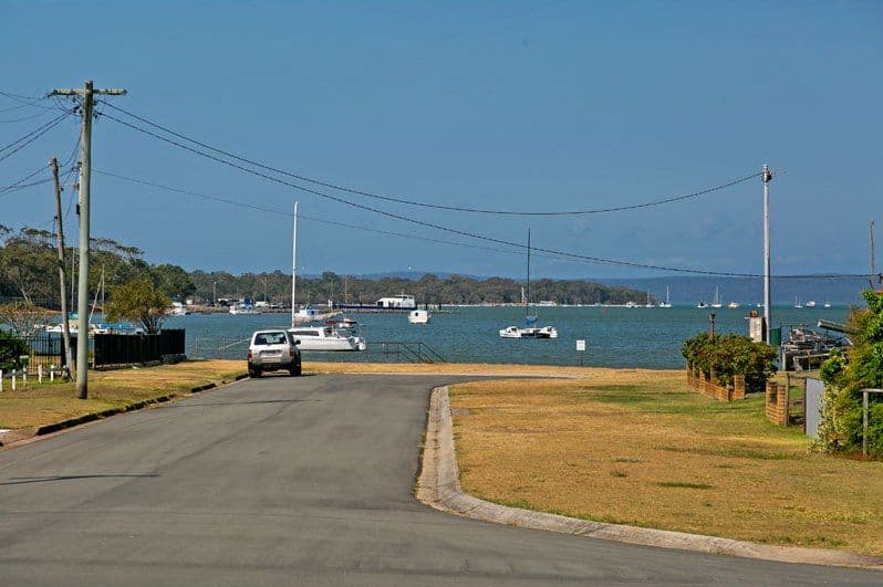 17 Base Street, Victoria Point QLD 4165, Victoria Point - Thumbnail 2