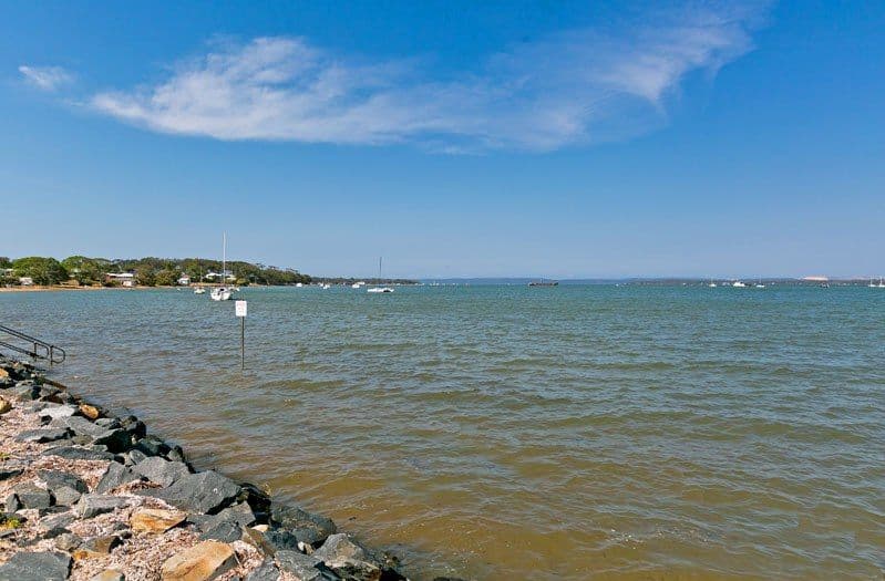 17 Base Street, Victoria Point QLD 4165, Victoria Point - Thumbnail 4