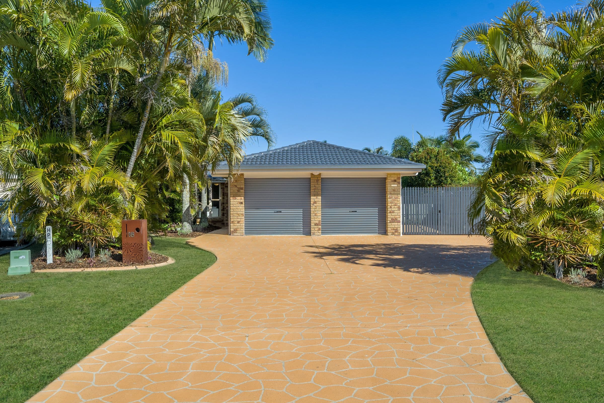 18 Kuralo Place, Bald Hills QLD 4036, Bald Hills - Image 1