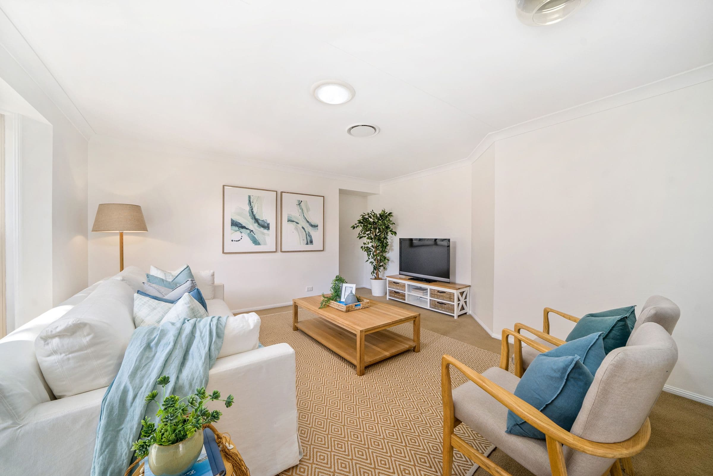 18 Kuralo Place, Bald Hills QLD 4036, Bald Hills - Thumbnail 3