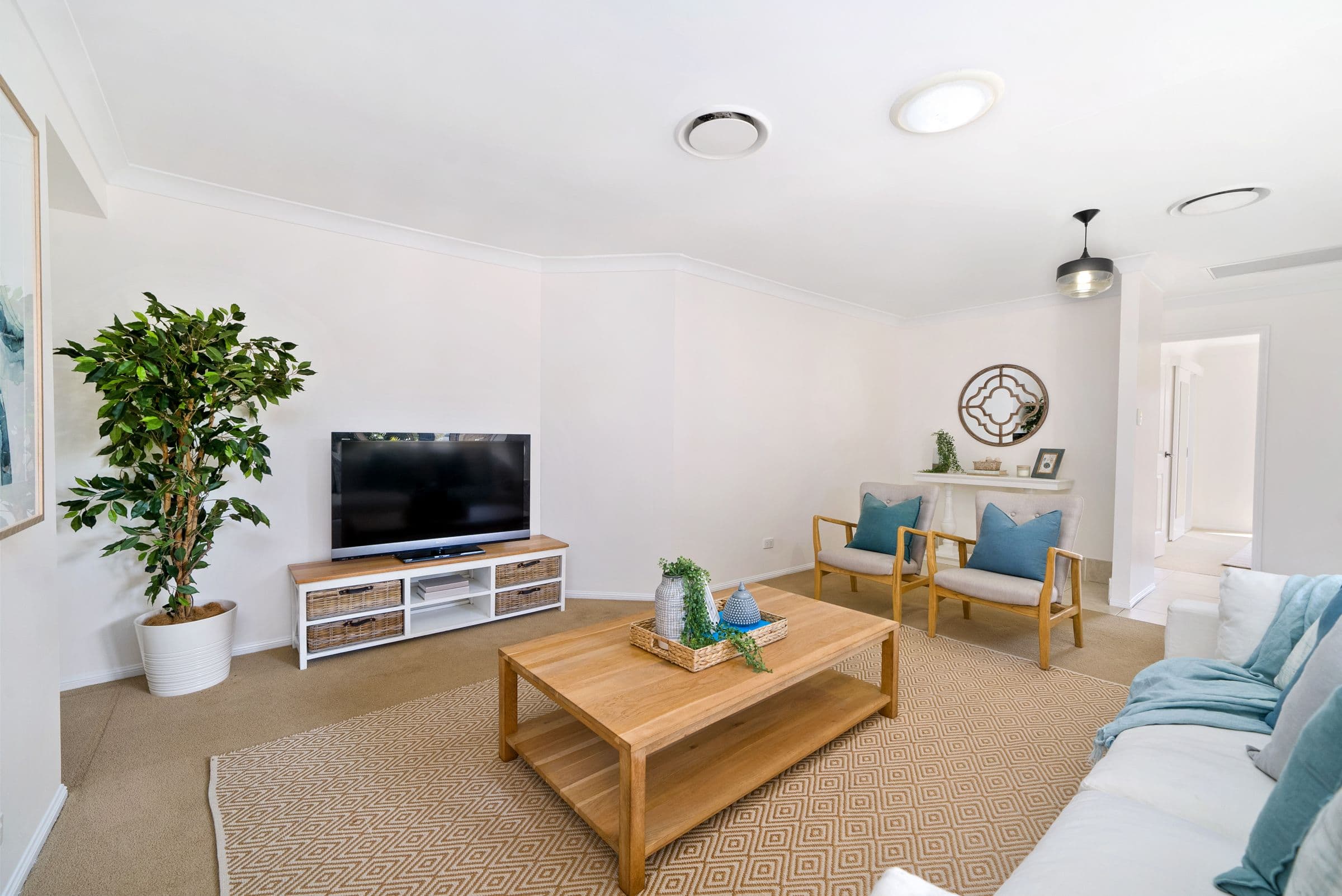 18 Kuralo Place, Bald Hills QLD 4036, Bald Hills - Thumbnail 4