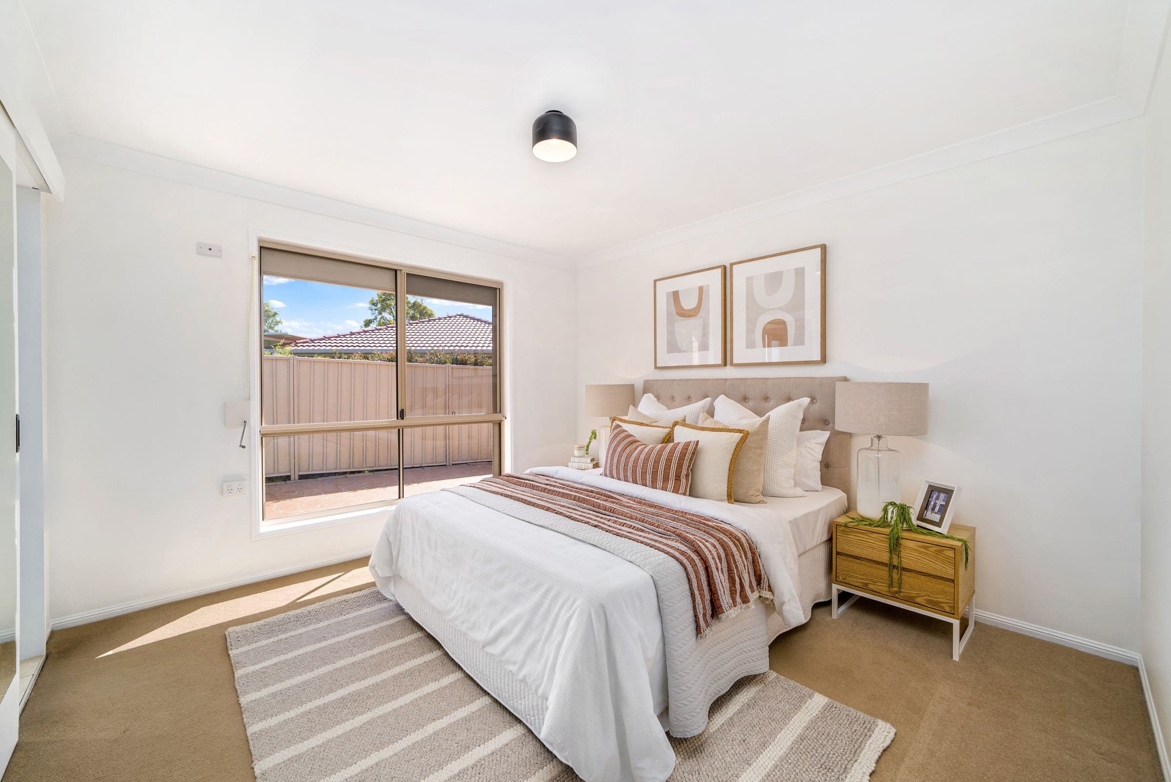 18 Kuralo Place, Bald Hills QLD 4036, Bald Hills - Thumbnail 5