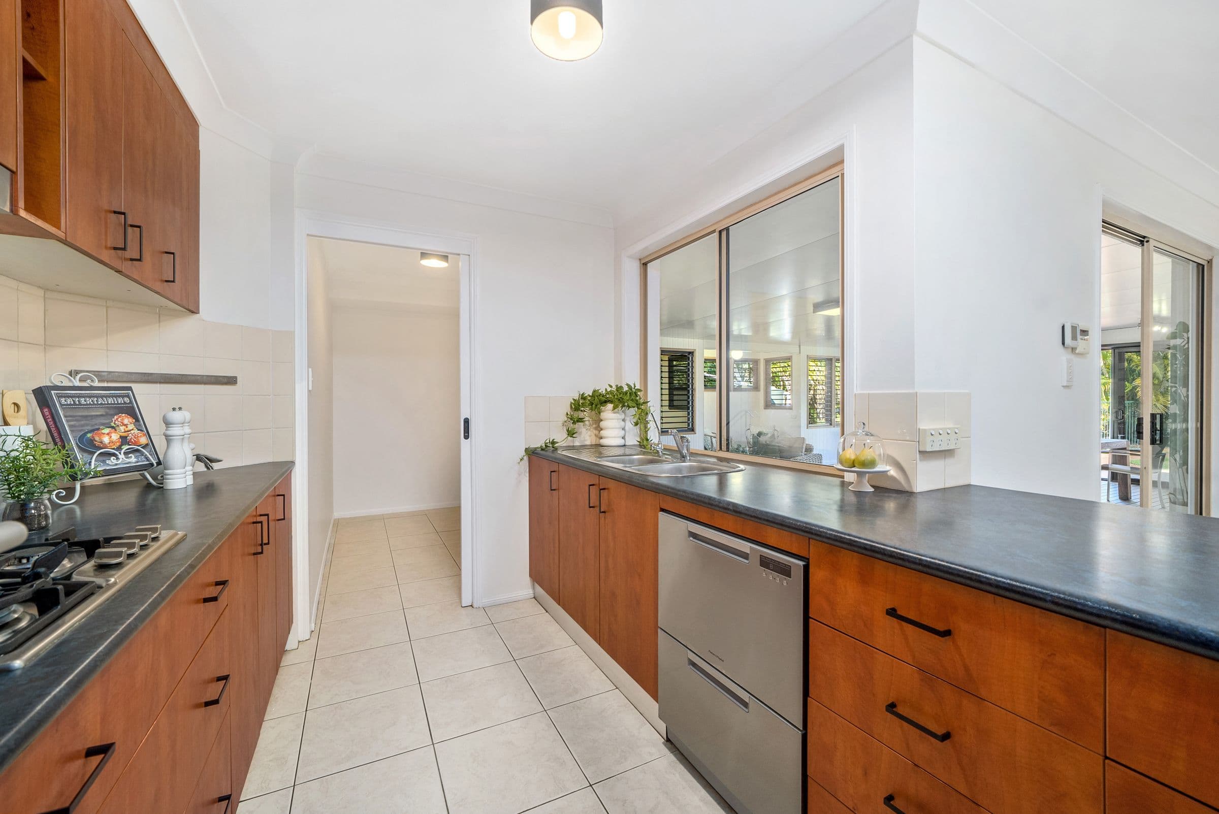 18 Kuralo Place, Bald Hills QLD 4036, Bald Hills - Thumbnail 7