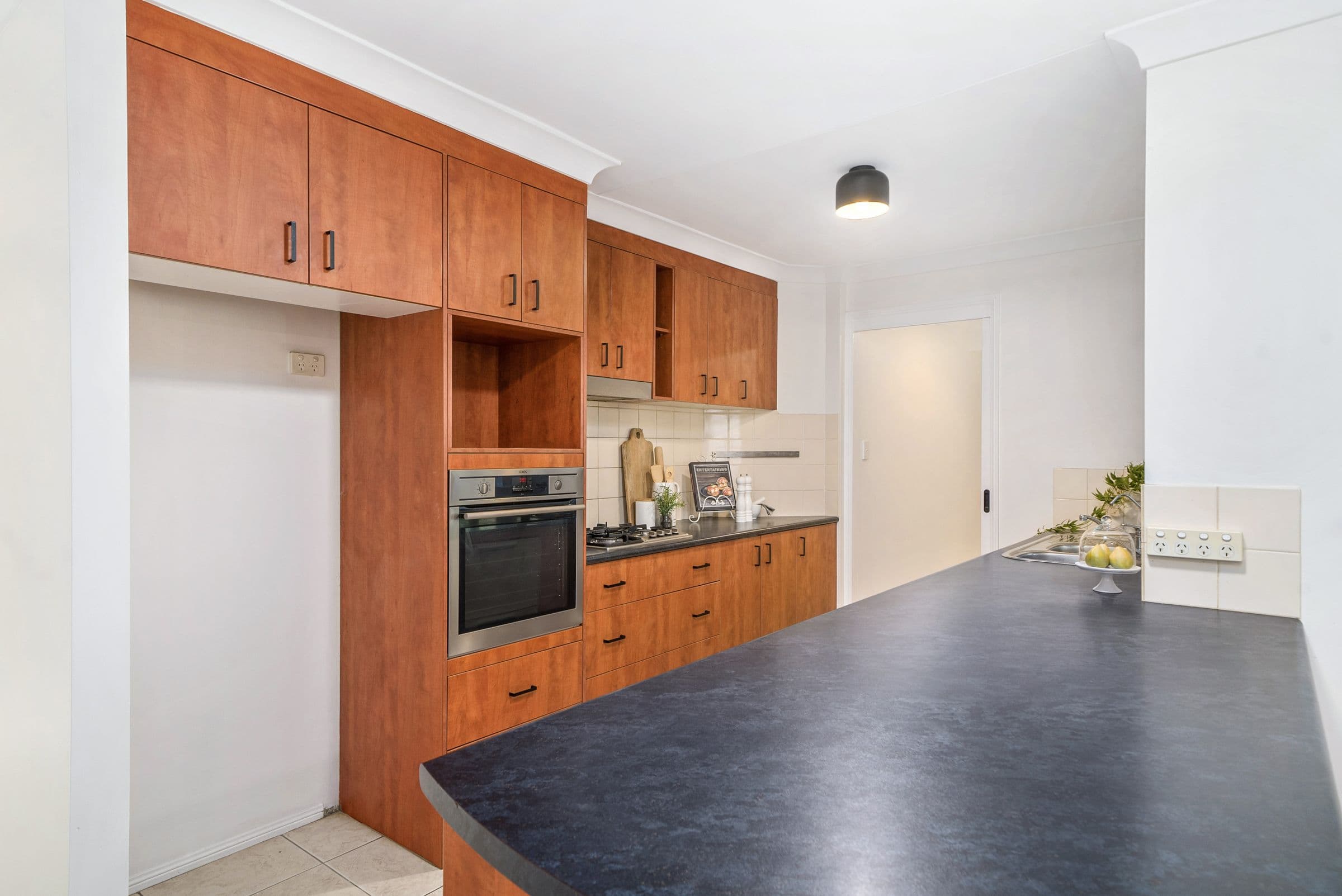 18 Kuralo Place, Bald Hills QLD 4036, Bald Hills - Thumbnail 8