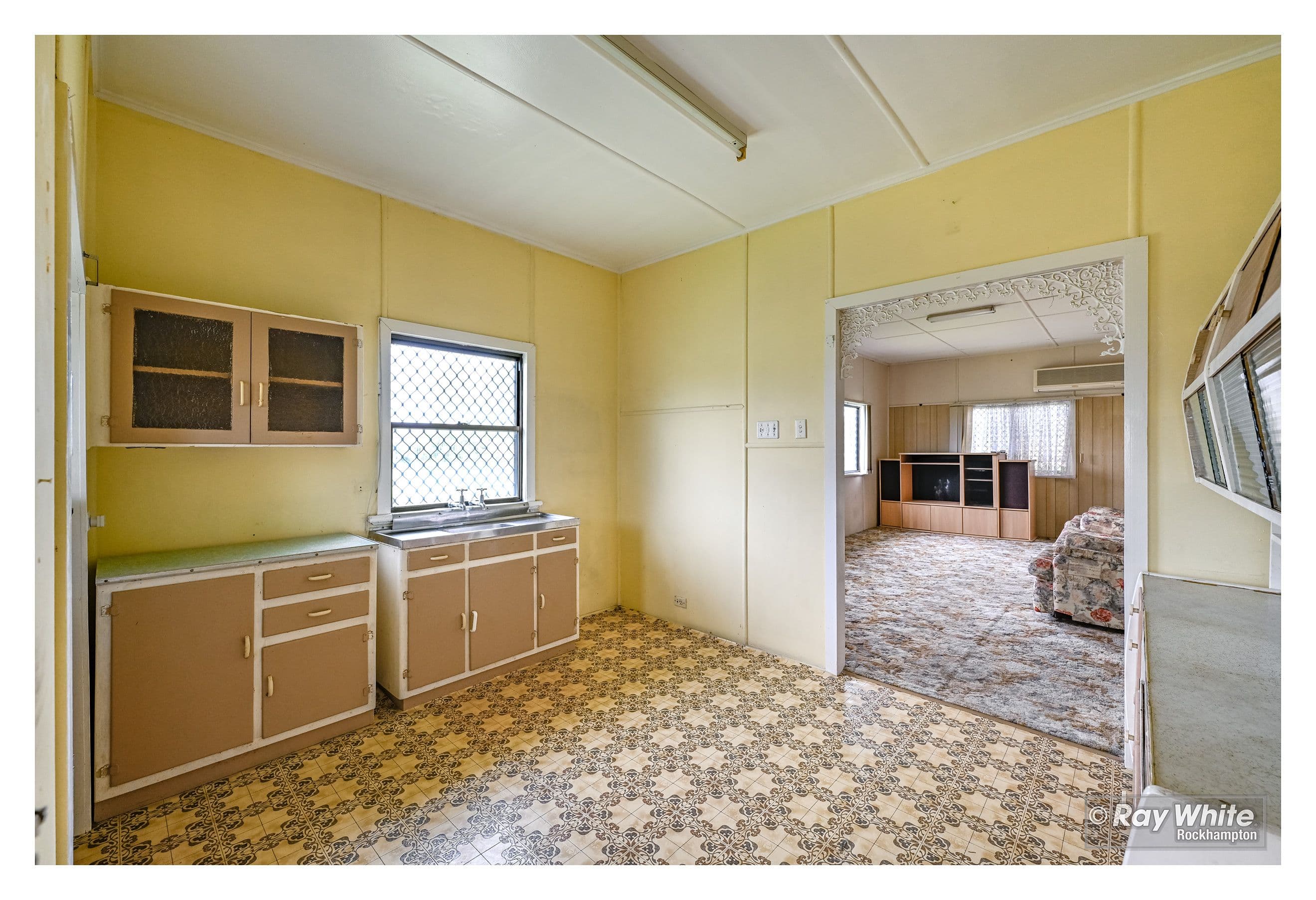 84 Dean Street, Berserker QLD 4701, Berserker - Thumbnail 6