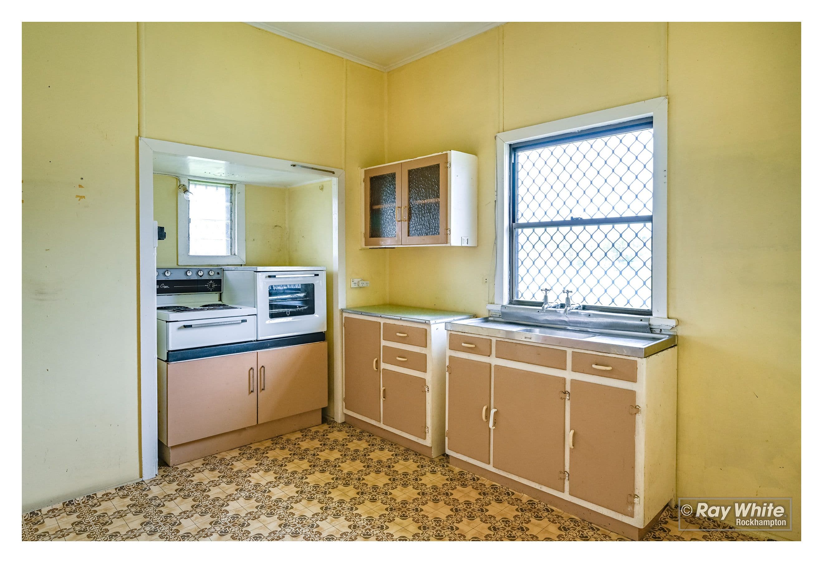 84 Dean Street, Berserker QLD 4701, Berserker - Thumbnail 7