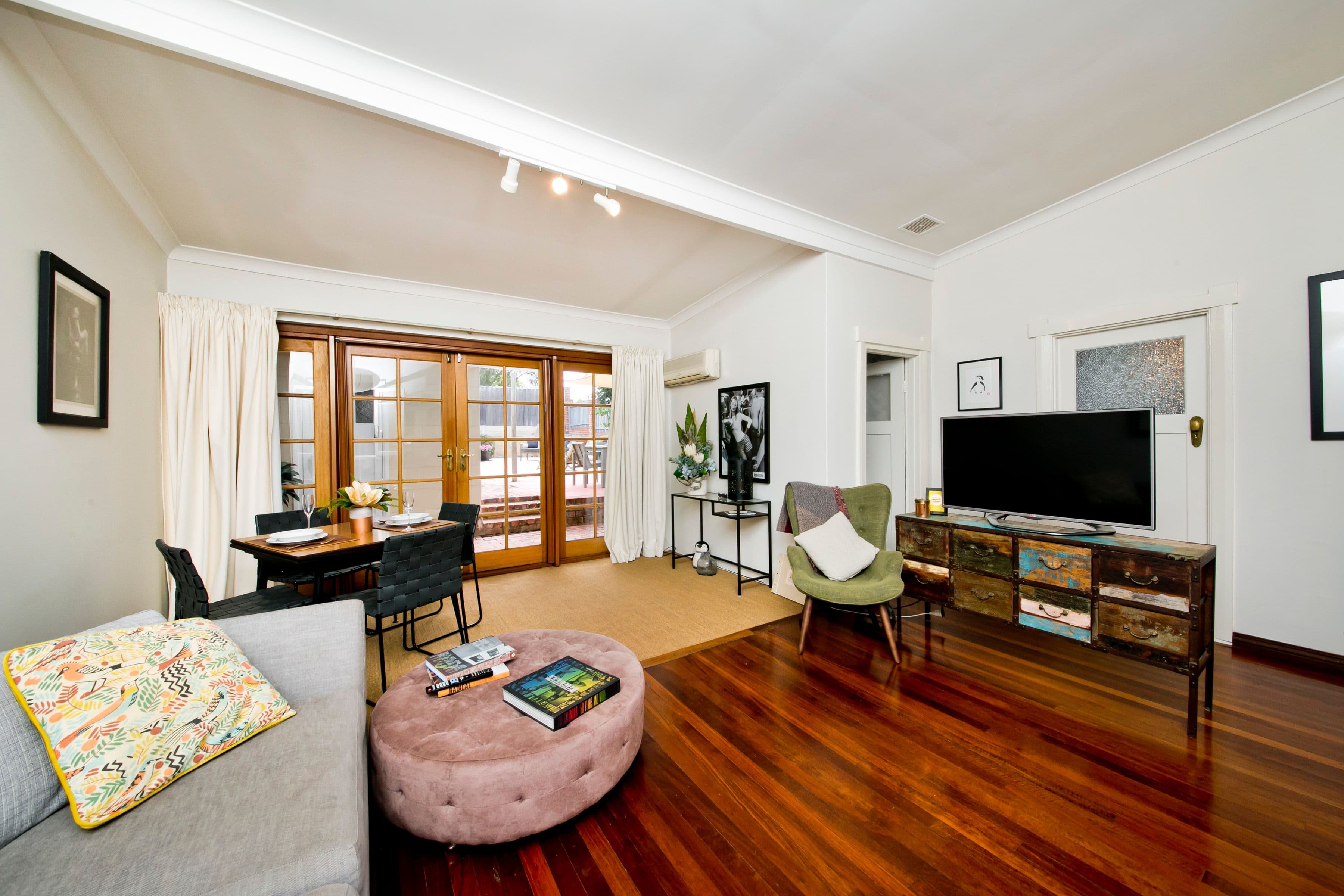 42 Fourth Avenue East, Maylands WA 6051, Maylands - Image 1