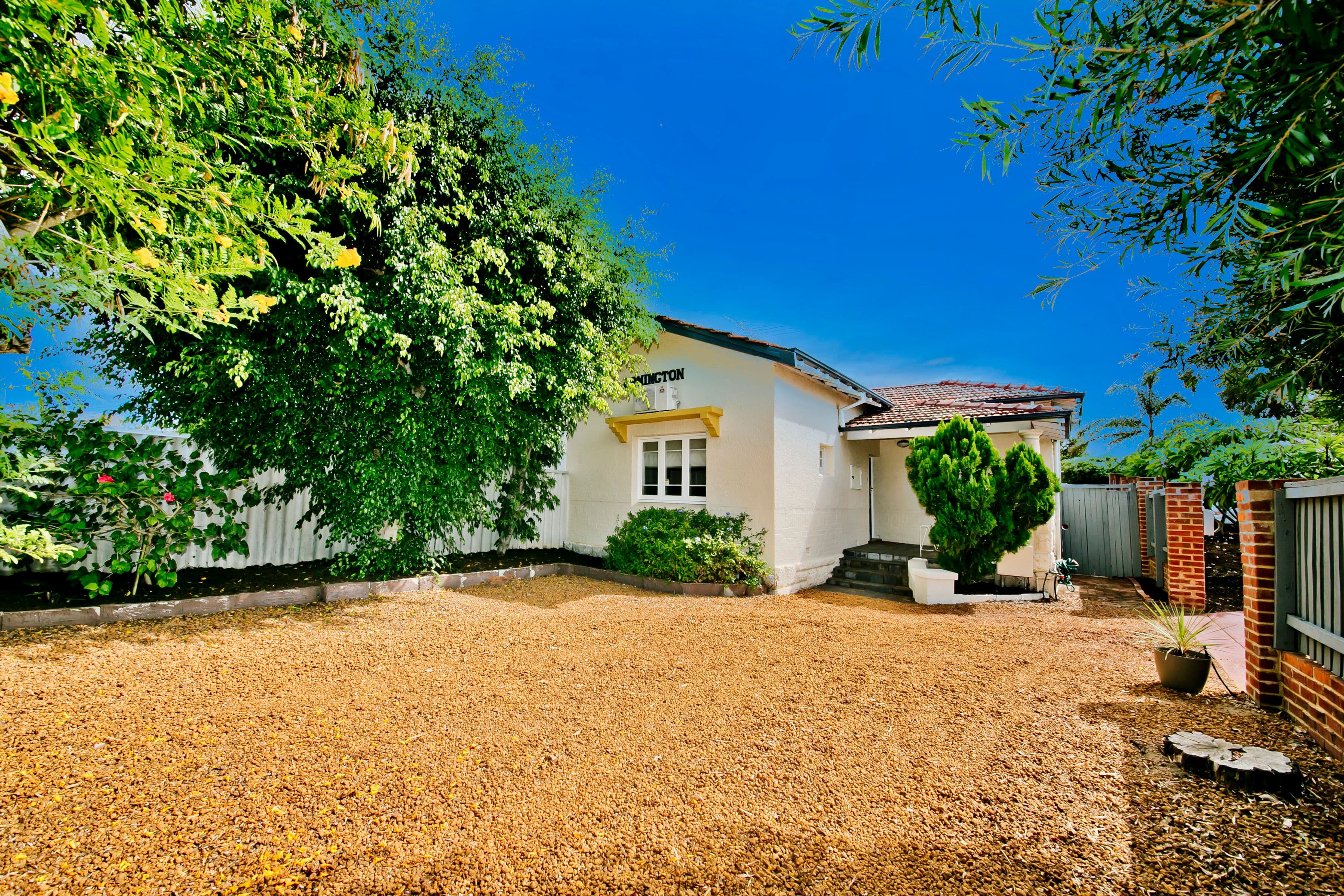 42 Fourth Avenue East, Maylands WA 6051, Maylands - Thumbnail 4