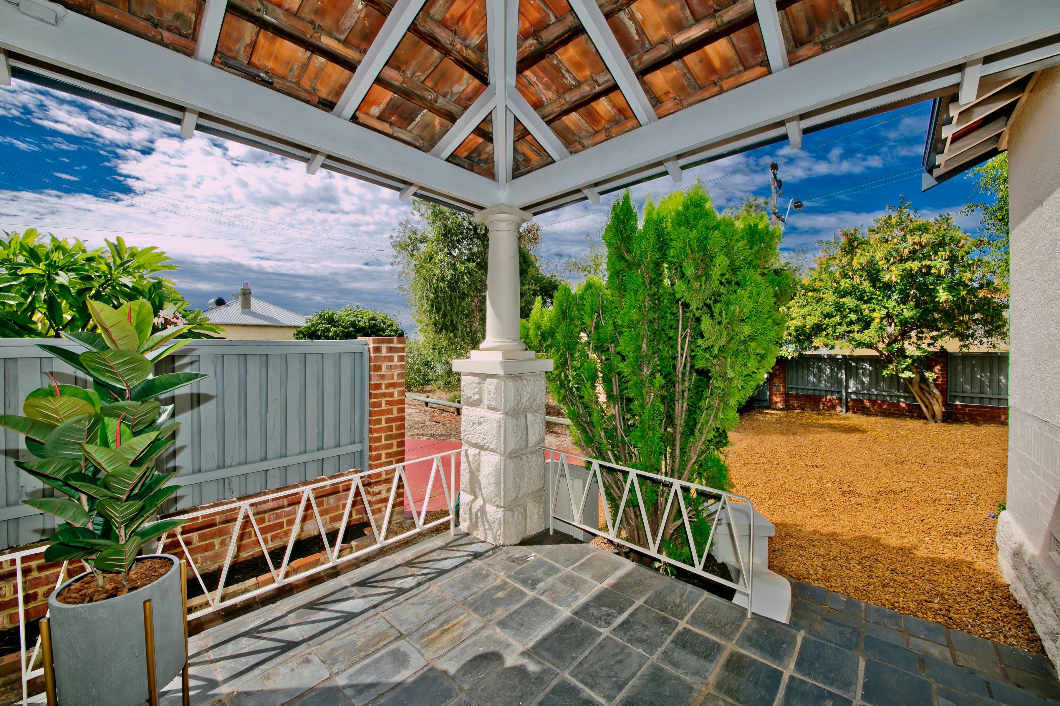 42 Fourth Avenue East, Maylands WA 6051, Maylands - Thumbnail 5