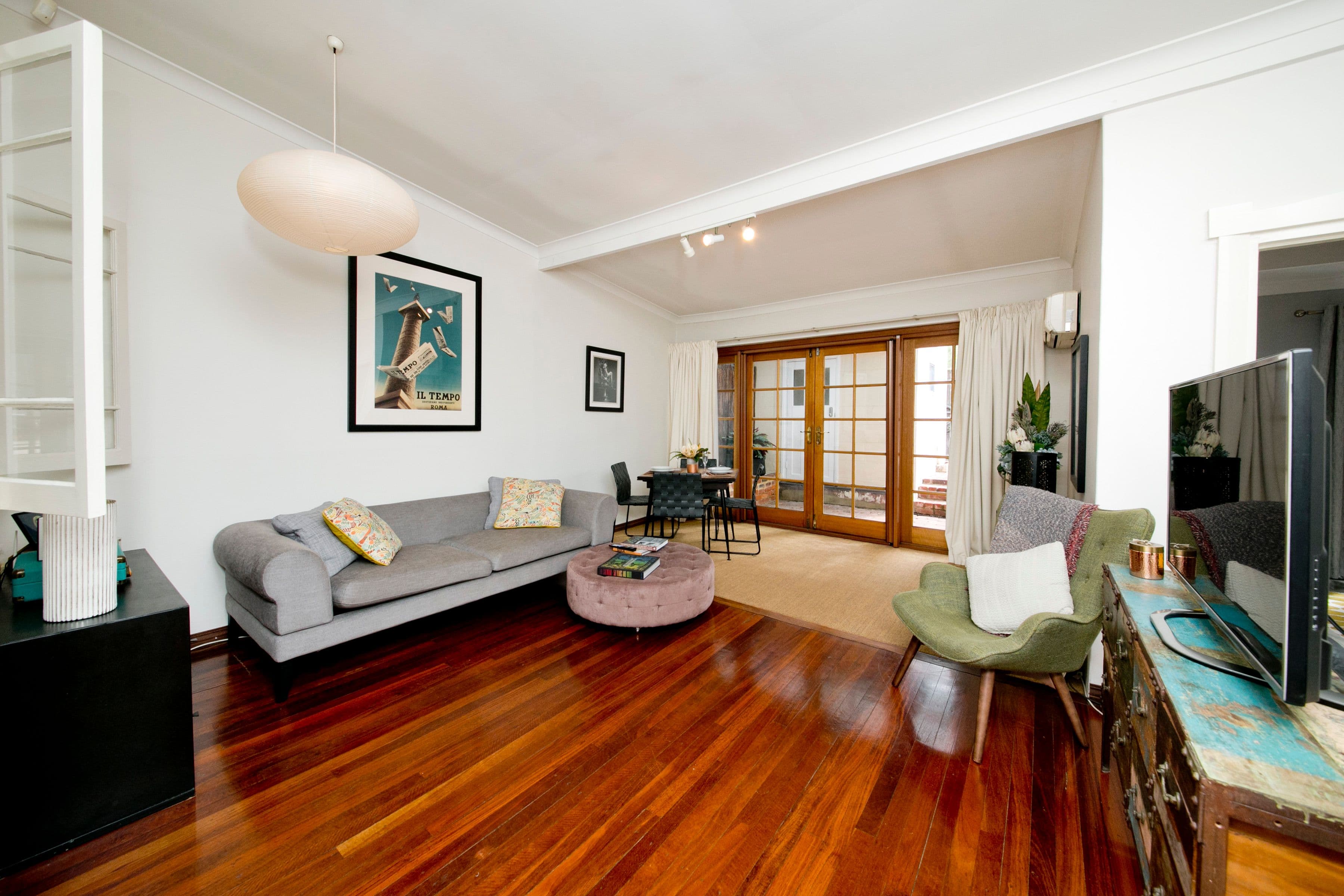 42 Fourth Avenue East, Maylands WA 6051, Maylands - Thumbnail 6