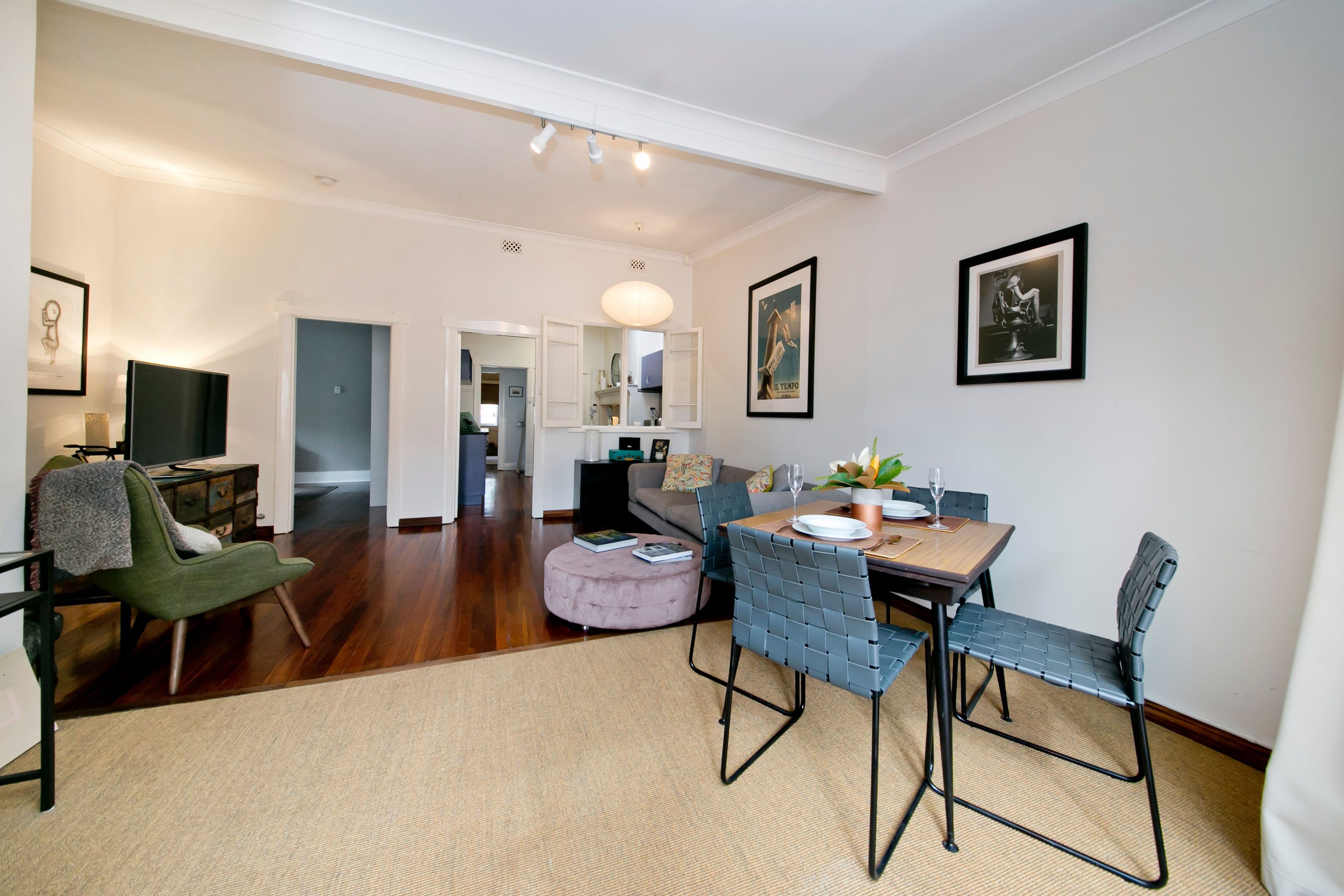 42 Fourth Avenue East, Maylands WA 6051, Maylands - Thumbnail 7
