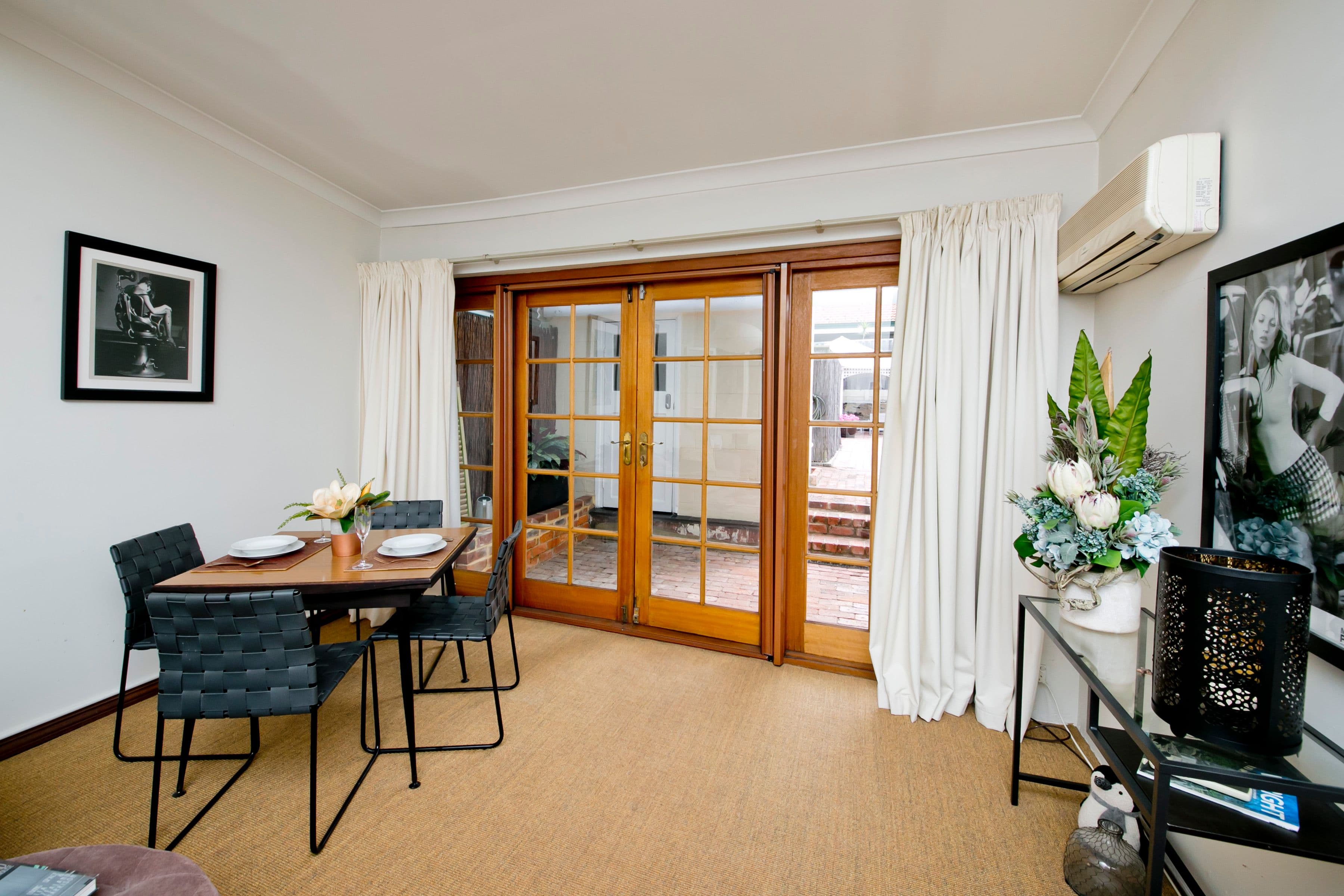 42 Fourth Avenue East, Maylands WA 6051, Maylands - Thumbnail 8