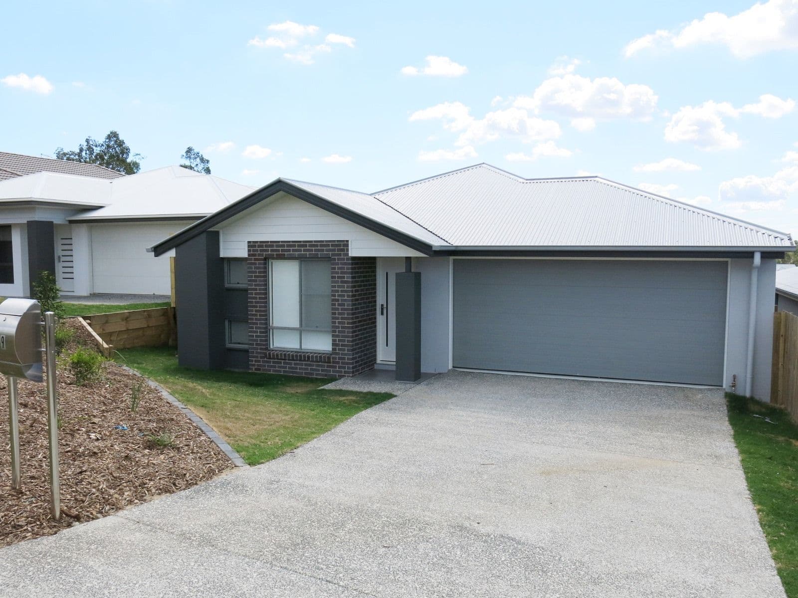 19 Joseba Place, Springfield Lakes QLD 4300, Springfield Lakes - Image 1