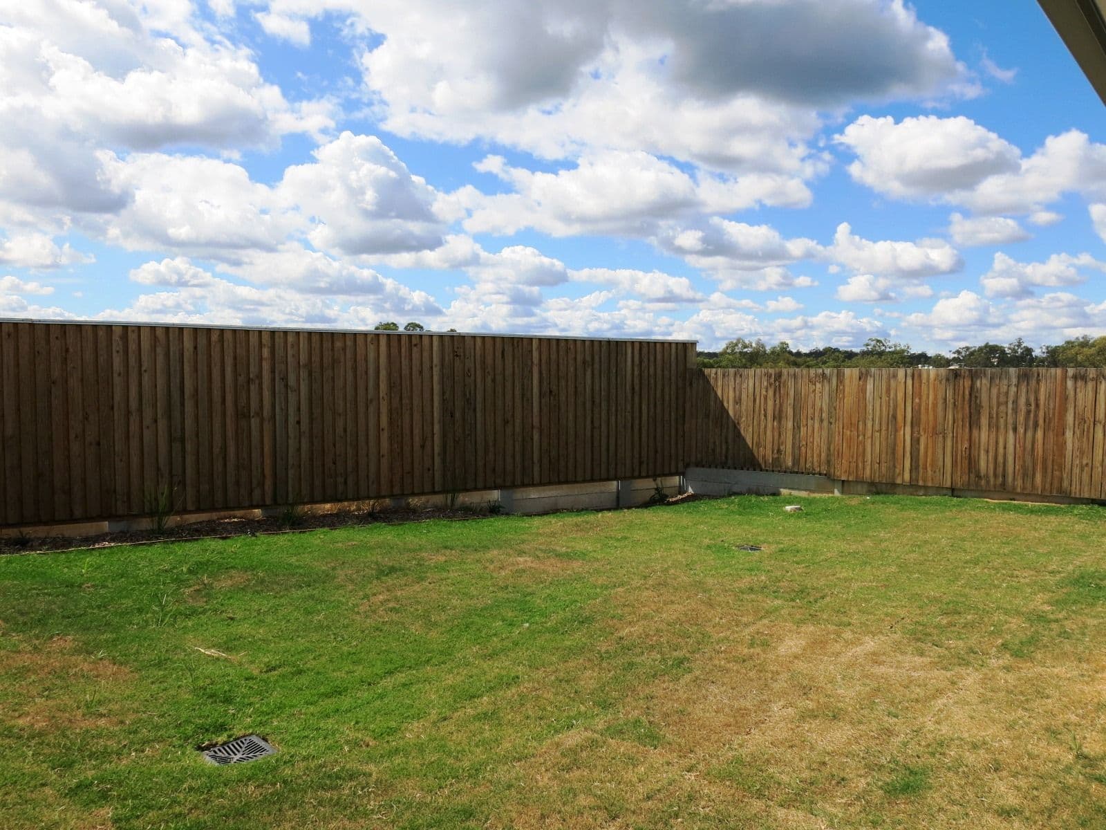 19 Joseba Place, Springfield Lakes QLD 4300, Springfield Lakes - Thumbnail 2