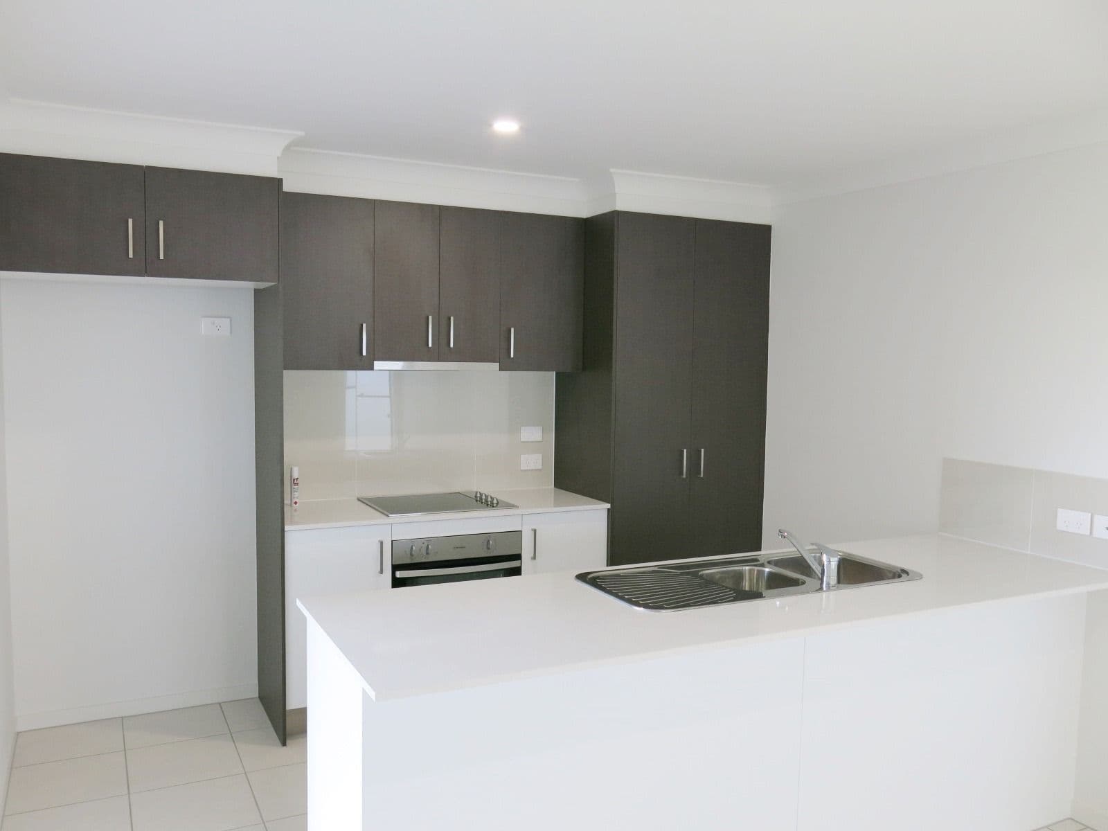 19 Joseba Place, Springfield Lakes QLD 4300, Springfield Lakes - Thumbnail 3