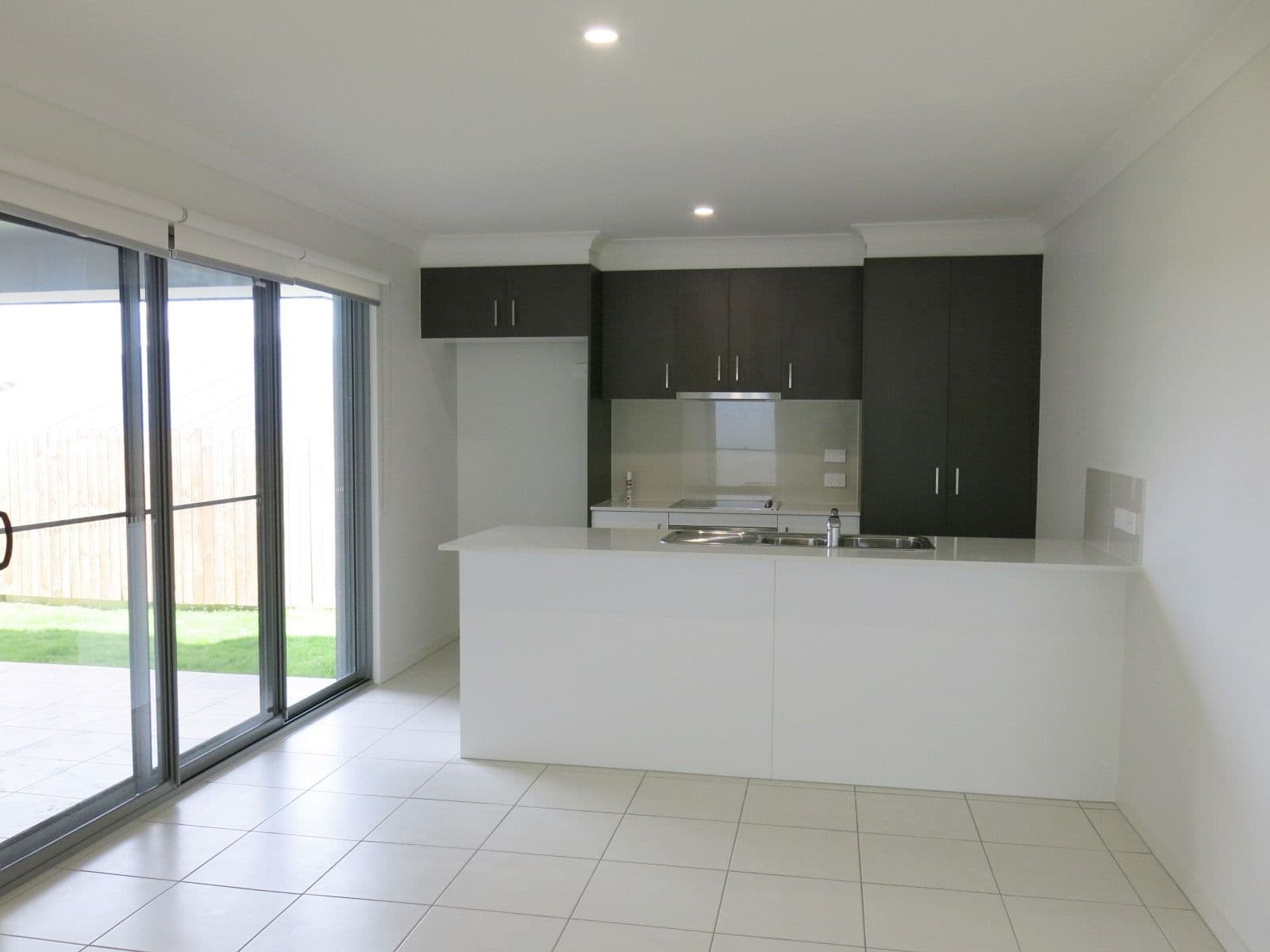 19 Joseba Place, Springfield Lakes QLD 4300, Springfield Lakes - Thumbnail 4