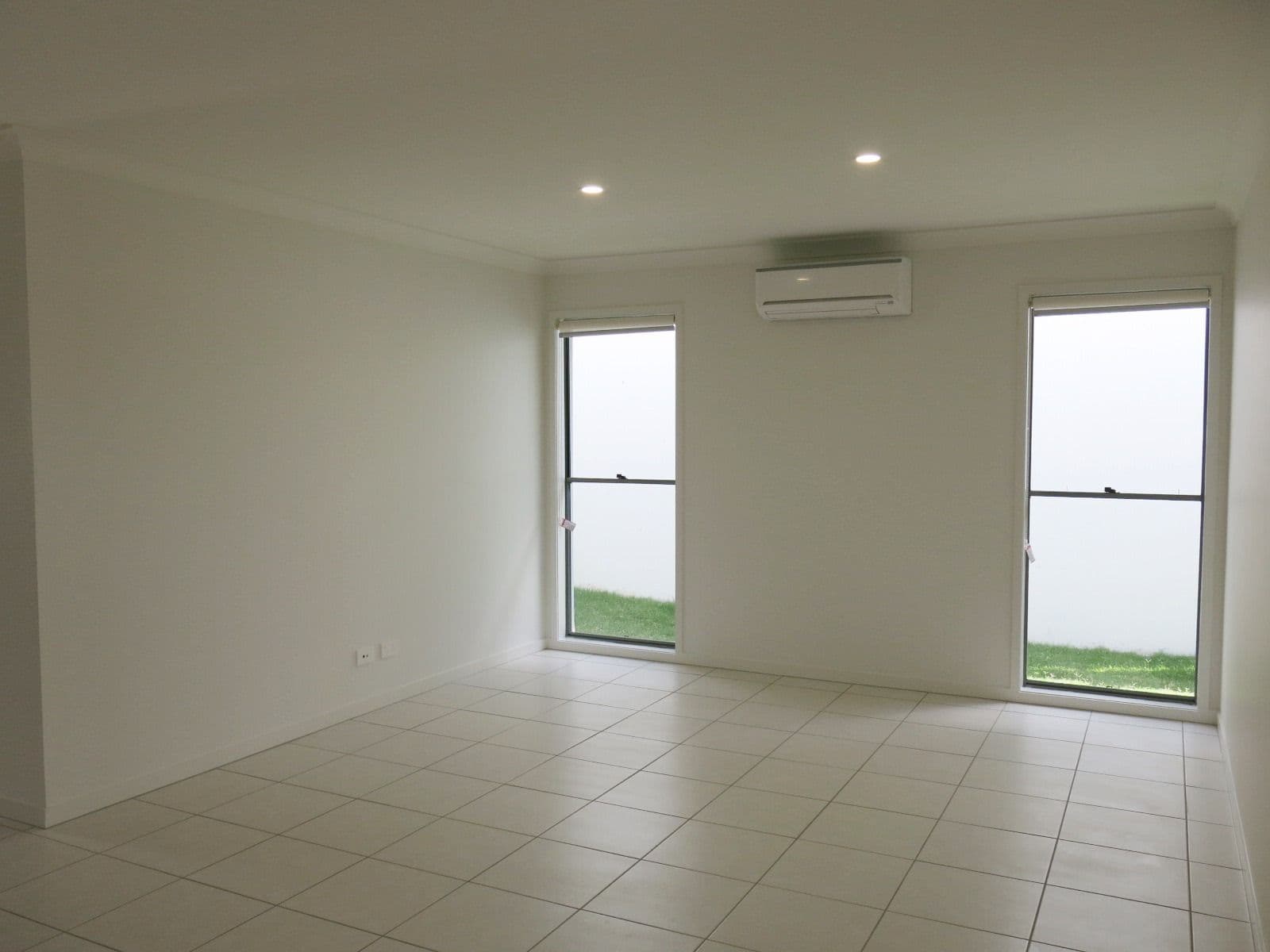 19 Joseba Place, Springfield Lakes QLD 4300, Springfield Lakes - Thumbnail 5