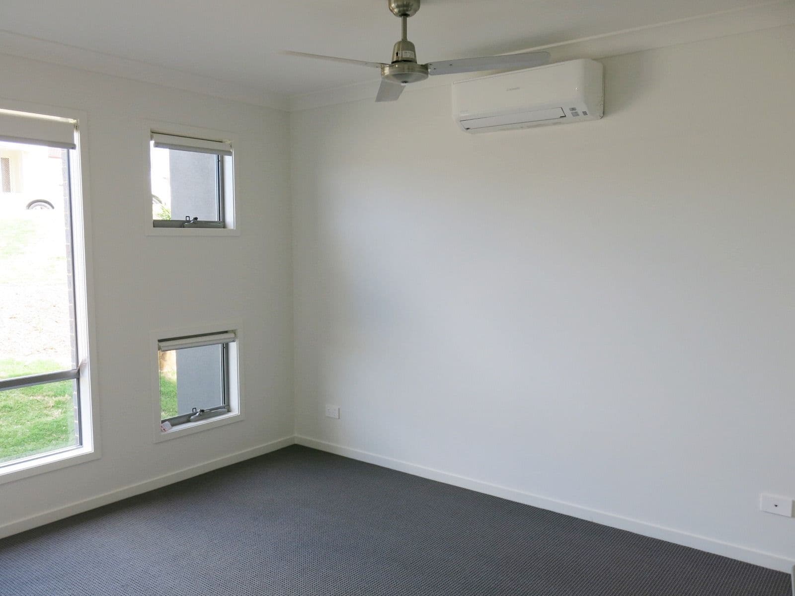 19 Joseba Place, Springfield Lakes QLD 4300, Springfield Lakes - Thumbnail 6