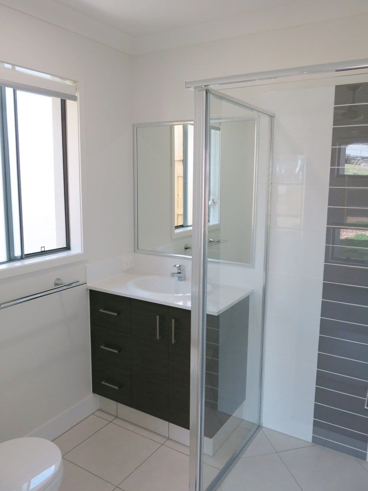 19 Joseba Place, Springfield Lakes QLD 4300, Springfield Lakes - Thumbnail 8